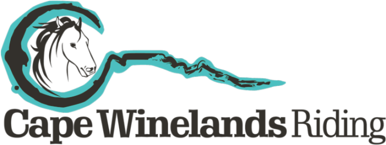 Cape Winelands Riding