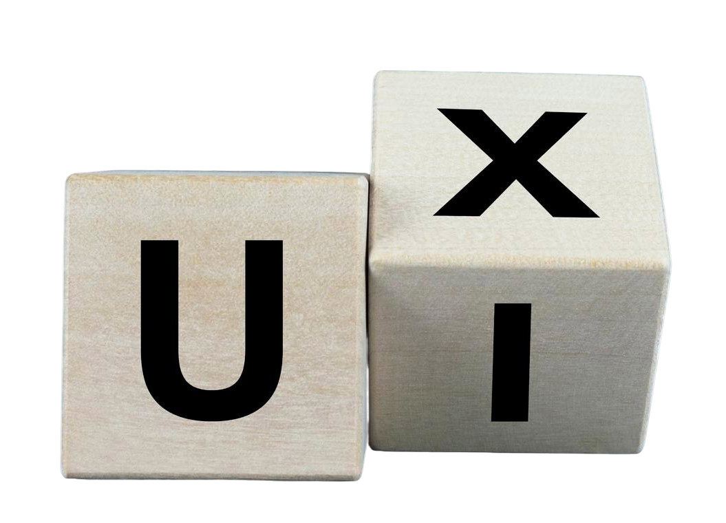 UX