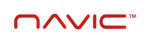 NAVIC