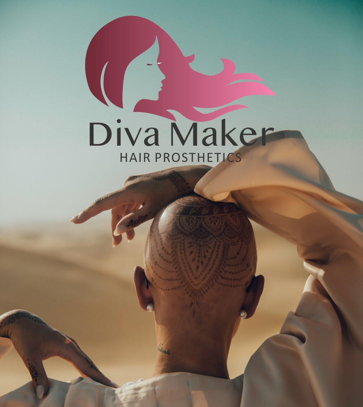 Websites Diva Maker Hair Prosthetics