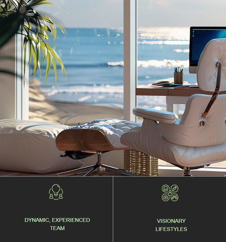 Websites Dragonfly Properties