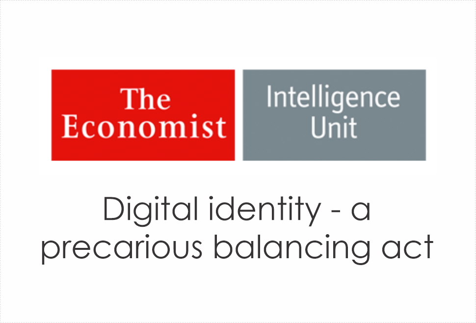 The Economist